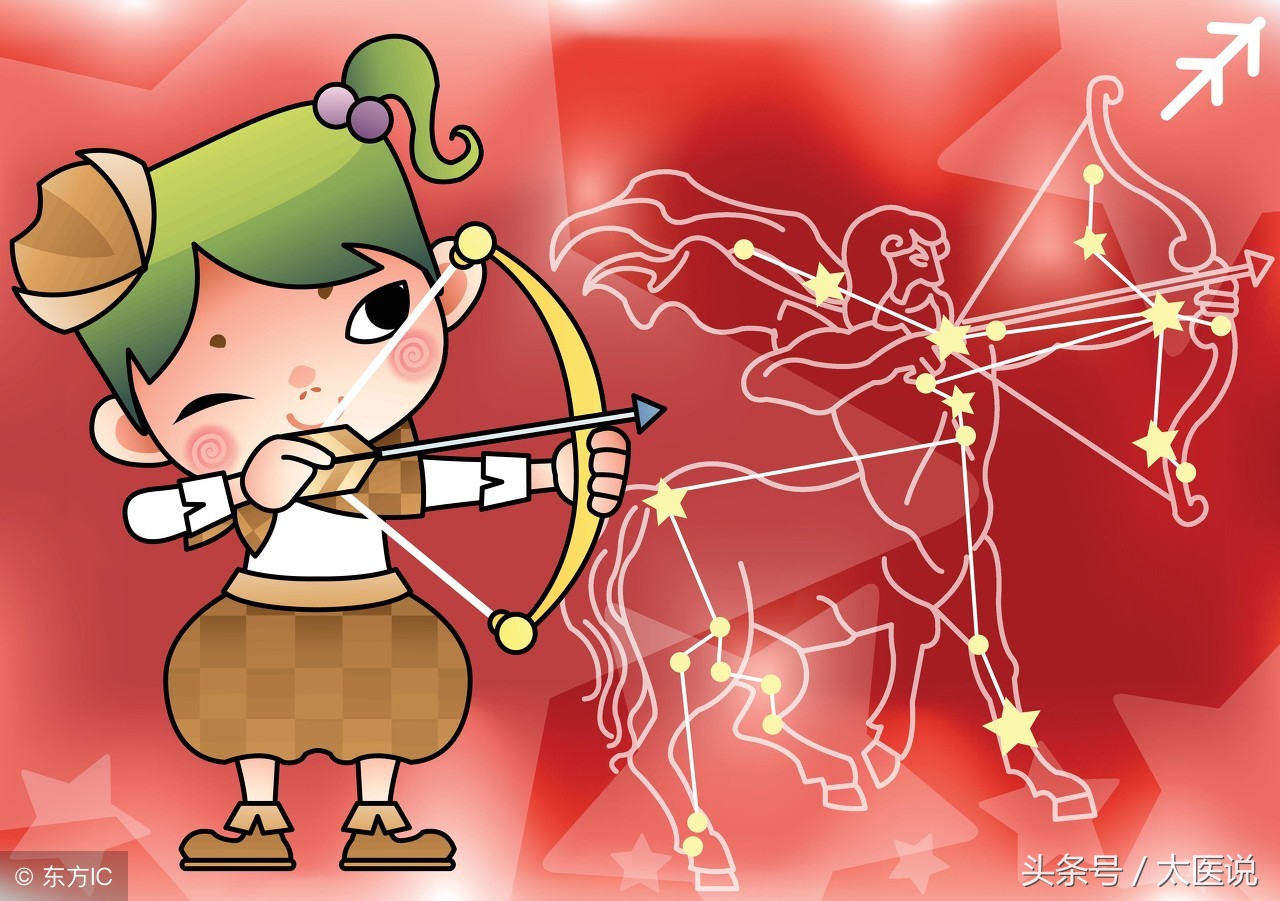 12星座世界杯,世界杯12星座球星