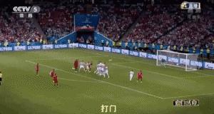 全球最帅的面孔c罗,甩了身价30亿的c罗