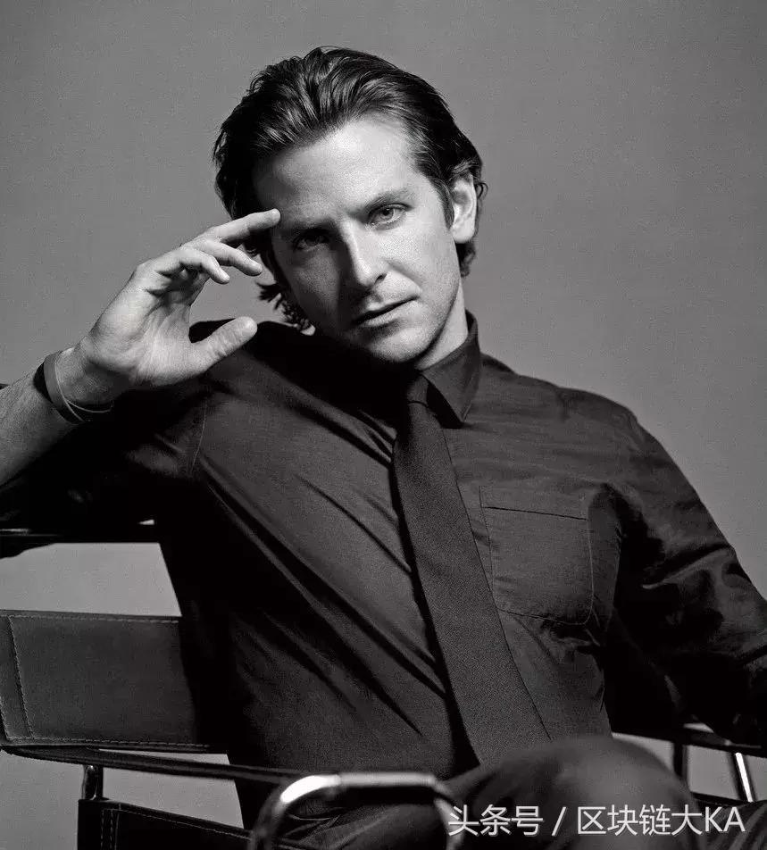 全球最帅的面孔c罗,甩了身价30亿的c罗