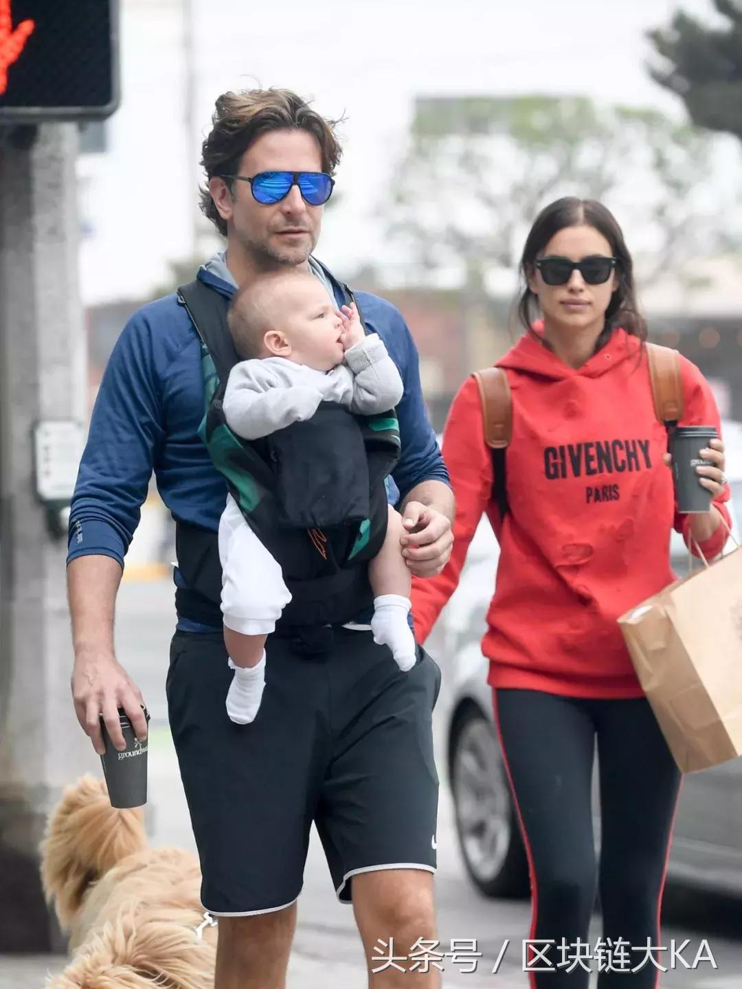 全球最帅的面孔c罗,甩了身价30亿的c罗