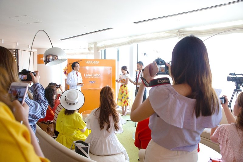 今年618有恃无“孔”的城野医生你pick了吗？