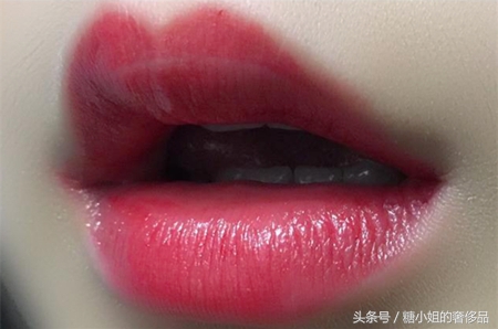 千娇百媚，只取一瓢，mac孰有选择？