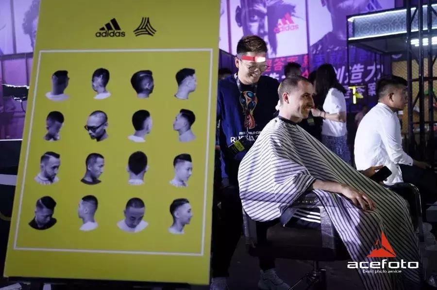 摄影师镜头下的美景,摄影师镜头下的星空