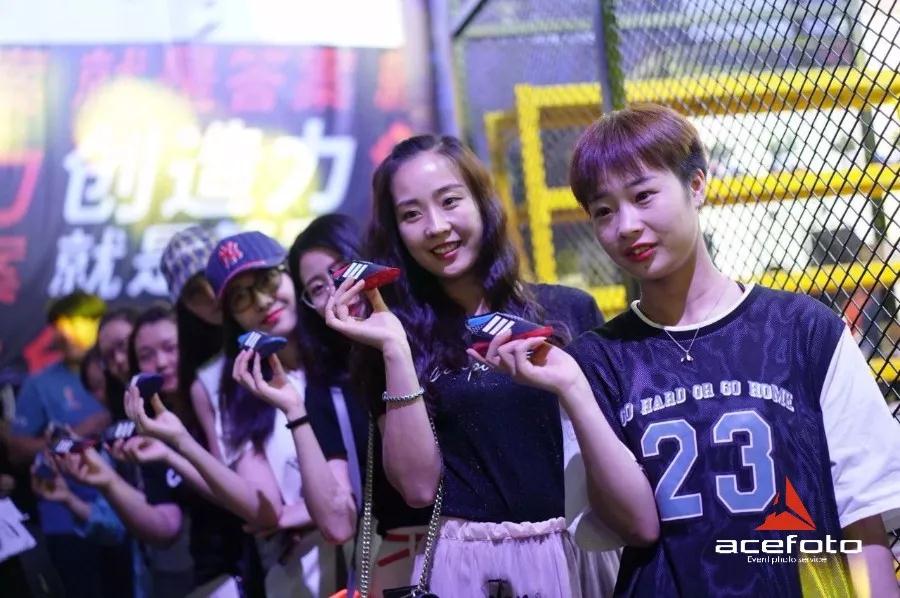 摄影师镜头下的美景,摄影师镜头下的星空