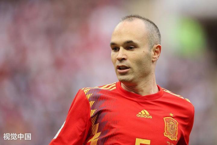 耶罗最后怎么死的,耶罗欧冠失误