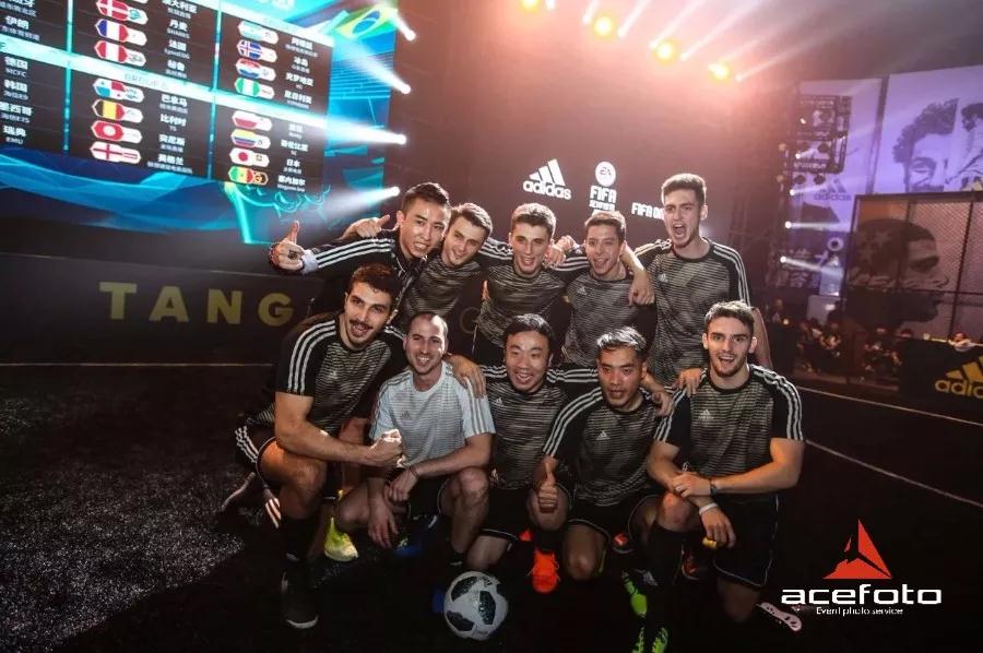 摄影师镜头下的美景,摄影师镜头下的星空