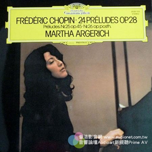 伪装成入门级的旗舰之作：VertereMG-1黑胶唱盘