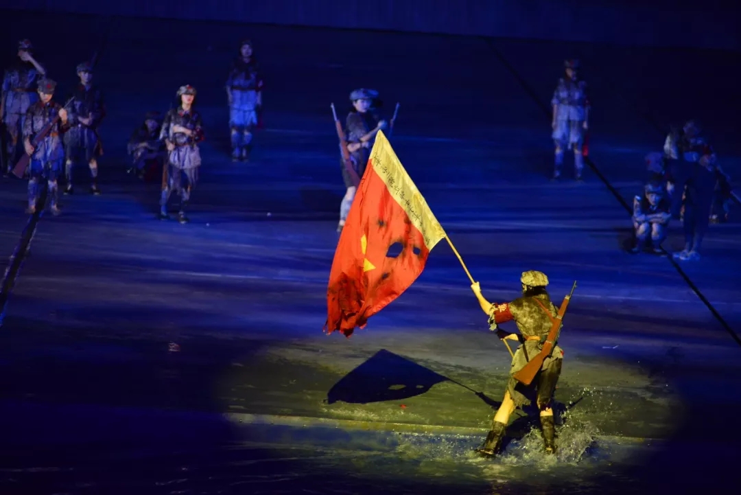 我不是女权主义者,我不是女权主义