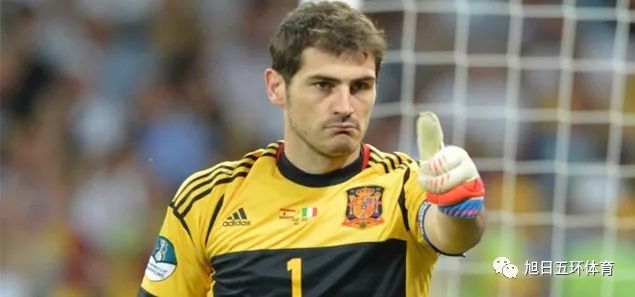 坚韧的俄罗斯人,坚韧的克罗地亚人