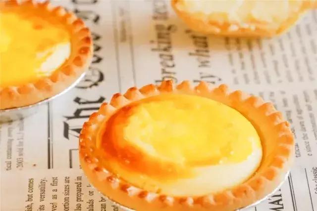 太原茂业鲍师傅团购,太原鲍师傅茂业店