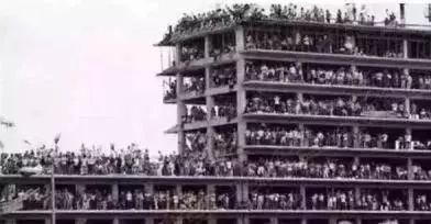 世界杯16强有没有复活赛,世界杯16强晋级8强