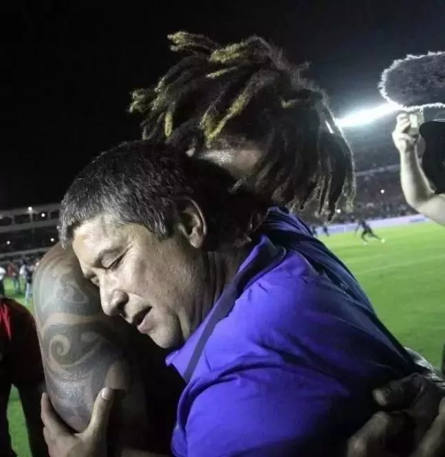 世界杯十六强预测表,世界杯16强已定10席