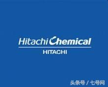 神户制钢造假对汽车销售有影响吗,日本制造跌落神坛