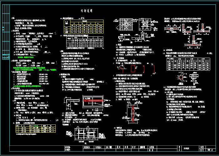 木工平面图纸怎么看懂得最快,木工图纸怎么看才简单易懂