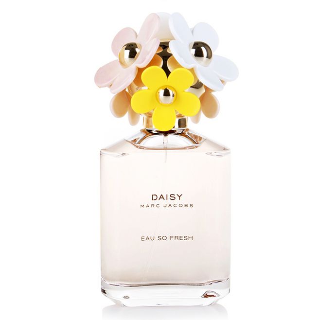 夏季香水排行榜前十名,春夏香水推荐款式有哪些