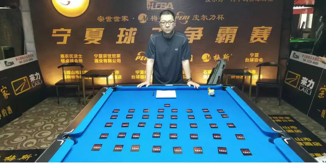 宁夏球王李英东,李英东宁夏卫视