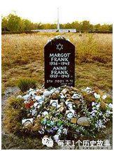 安妮日记的二战背景,二战中的安妮的纪实