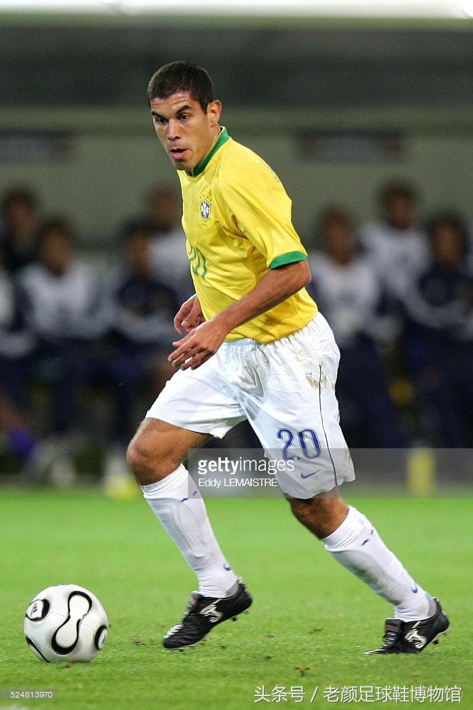 2006年德国世界杯诸神黄昏,2006德国世界杯最后一战