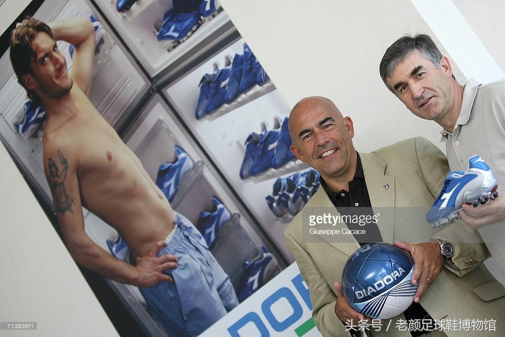 2006年德国世界杯诸神黄昏,2006德国世界杯最后一战