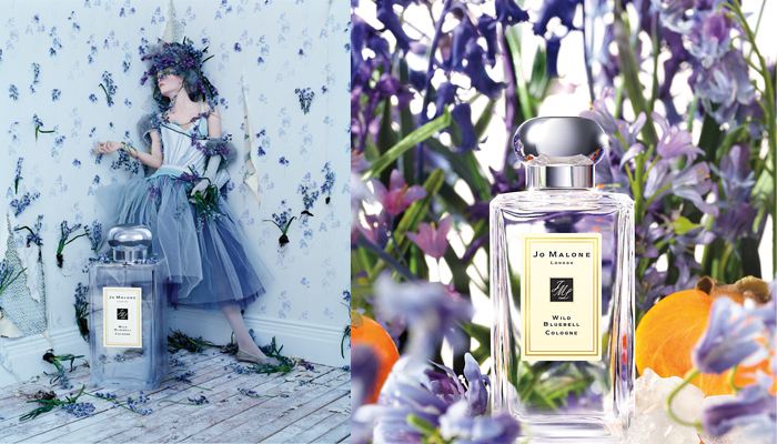 夏季香水排行榜前十名,春夏香水推荐款式有哪些