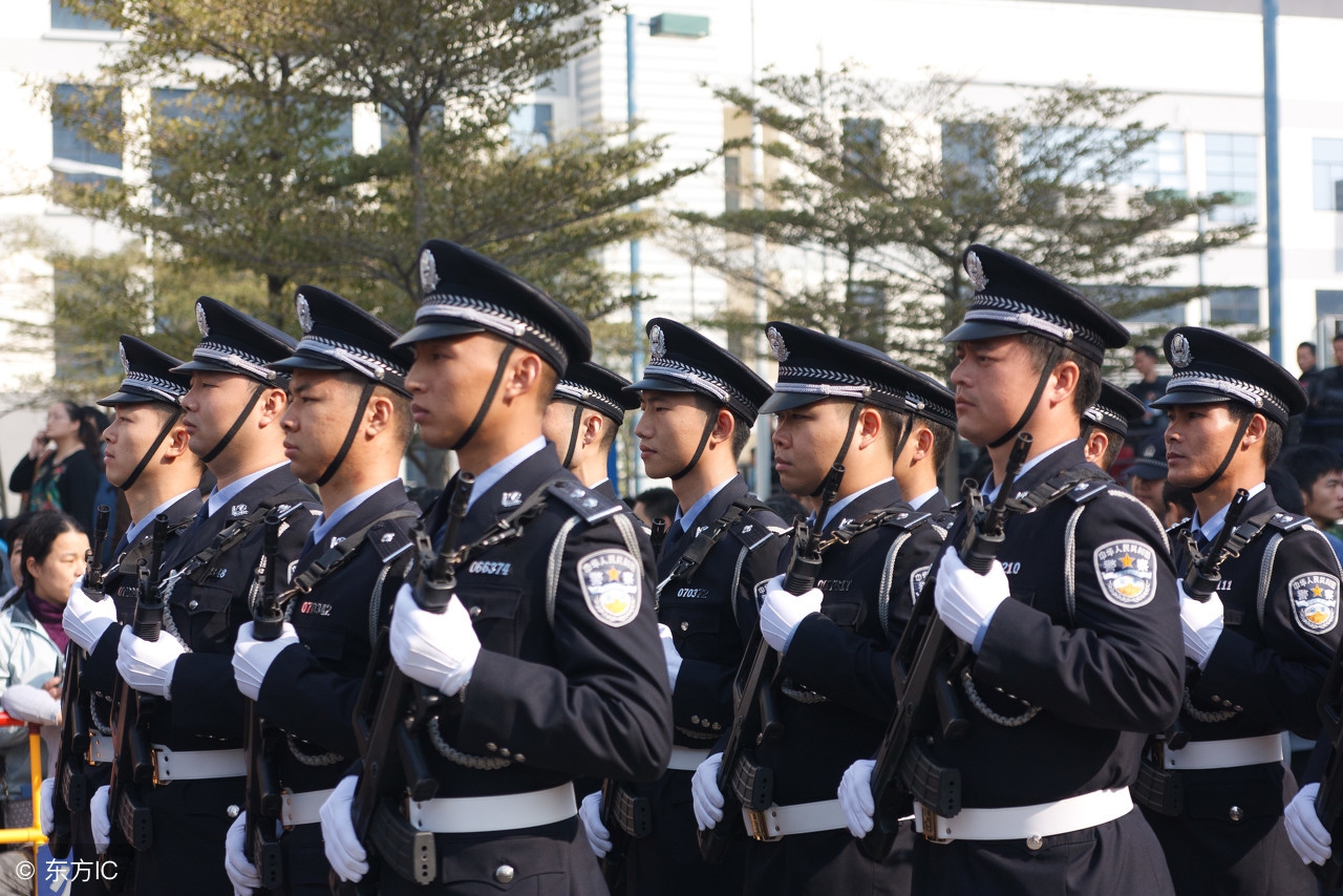 河南警方发布网络犯罪案例,最新河南涉黑涉恶案件