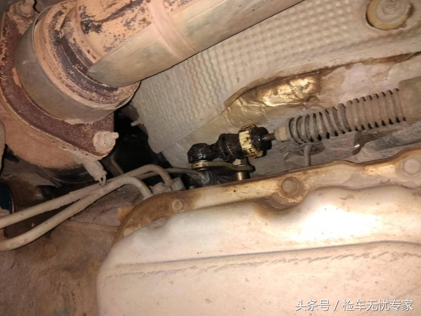 凯迪拉克到底值不值得购买,凯迪拉克停产在售值得买吗