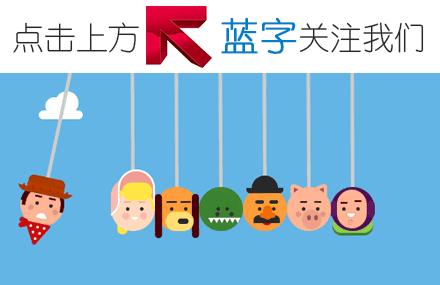 以中华开头的成语,中华成语有多少个