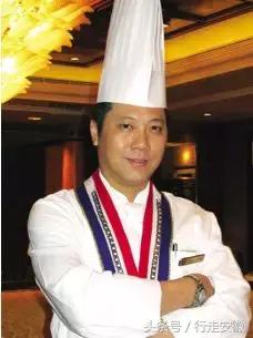 合肥唐阁米其林餐厅多少钱一位,合肥高档粤菜