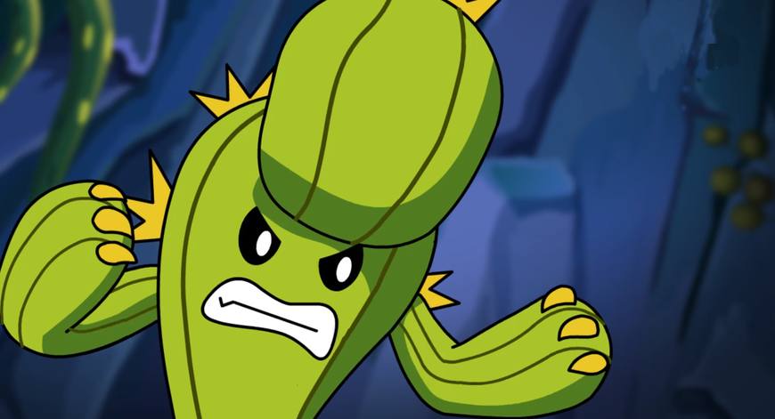 赛尔号前十名最强精灵,赛尔号出了多少年