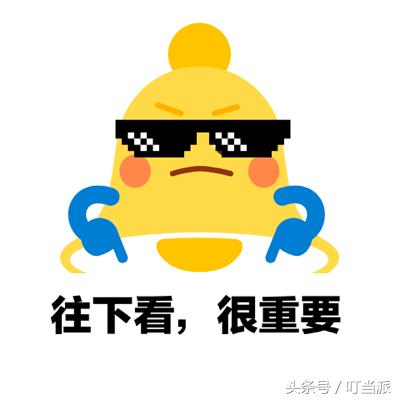 被列入黑名单的儿童药,6类药值得家长警惕的儿童用药