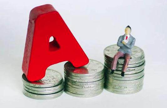 新三板挂牌对企业有什么优势,企业上市新三板的目的