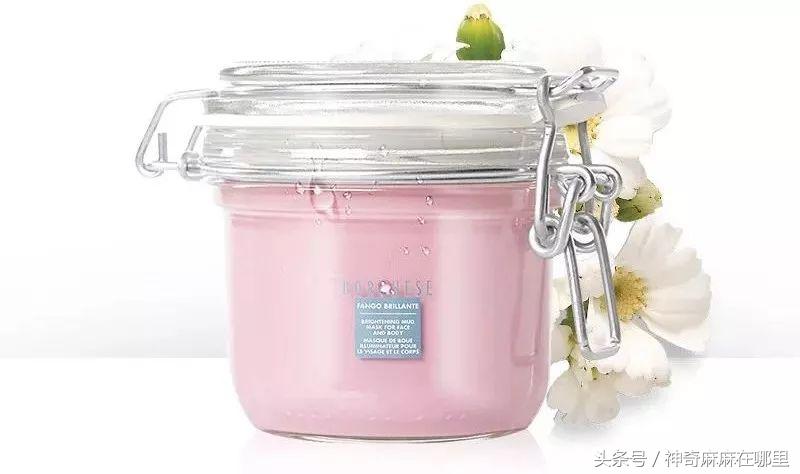 用了那么多面膜你真的选对了么,10款平价保湿的网红面膜大点评