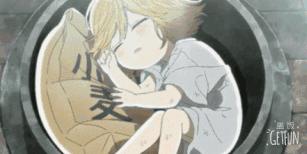 哪种睡姿最健康最好,睡姿影响健康看看你的睡姿正确吗