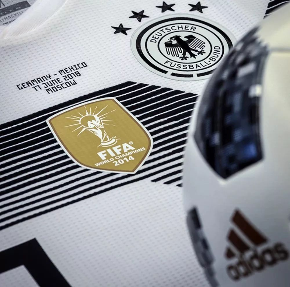 盘点世界杯的远射,世界杯十大惊天远射