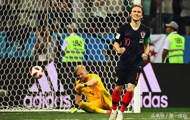 2022世界杯趣谈,戈洛温谈世界杯