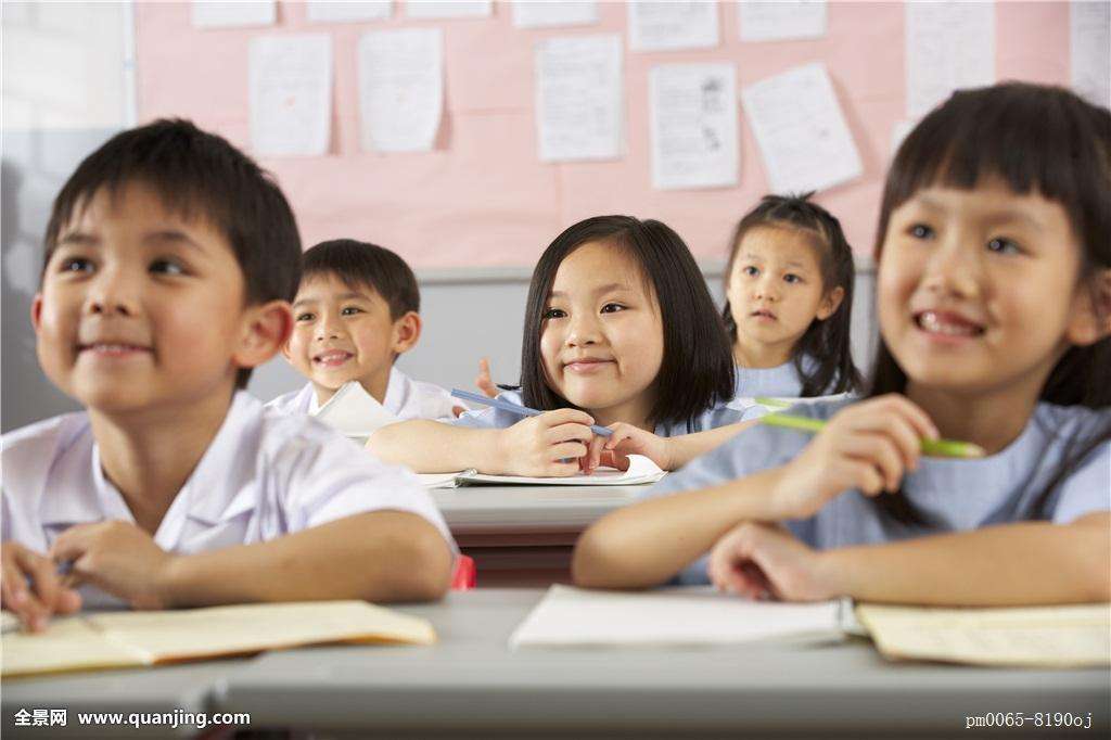 种地教育人,教育种地