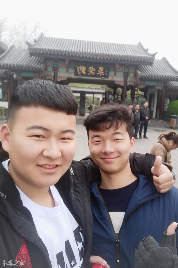 不能读万卷书但我能行万里路,不能行万里路就读万卷书作业专场