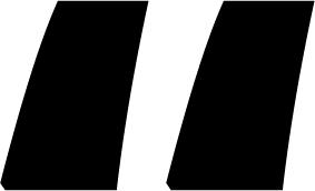 防诈骗丨暑期打工要小心,别工还没打就被别人骗了!