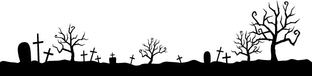 莫泊桑雨伞阅读题,每日一读春雨