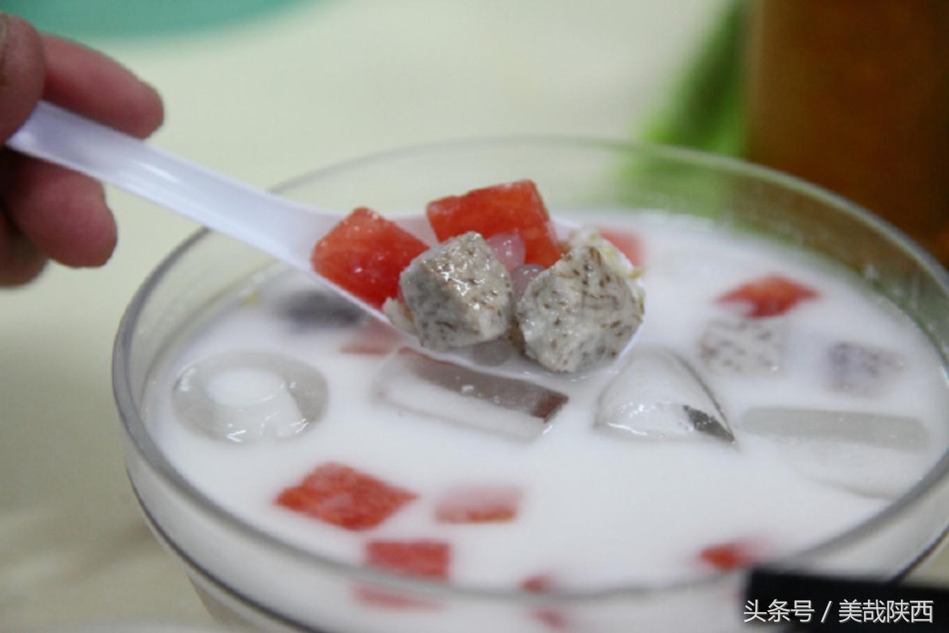 三亚，拥有全海南岛最美丽的海滨风光