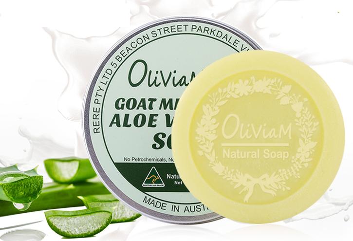 清清的告诉你哪些你应该“皂”的事