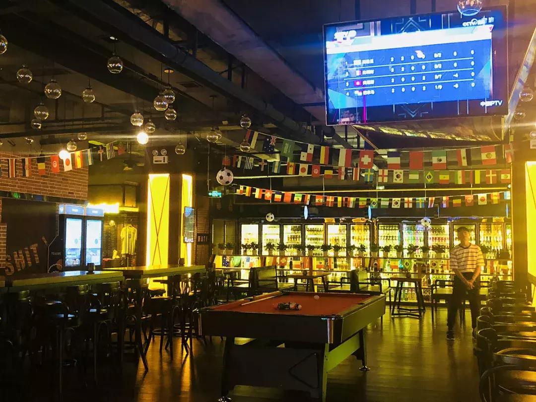 内马尔签名球衣店,内马尔巴黎签名球衣