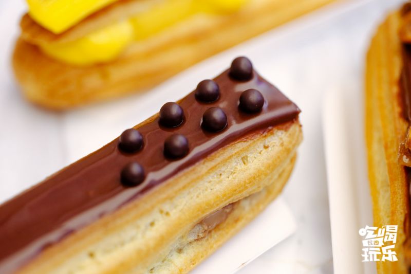 精致ins风空间，罗森尼娜在长沙IFS开了一家美到炸的品牌印象店