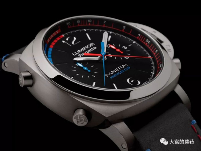 时间倒回数,时间倒计时器视频