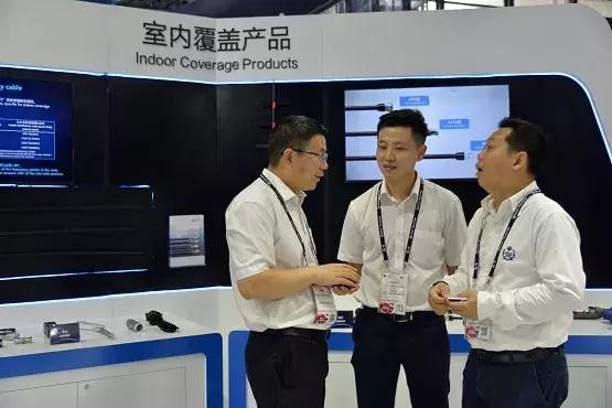 亨鑫科技做什么产品,亨鑫科技工作怎样