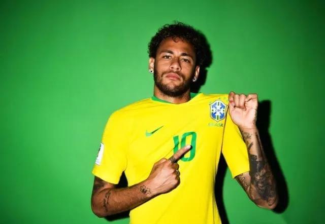 世界杯最有创意的10个球衣,世界杯哪款球衣最好看