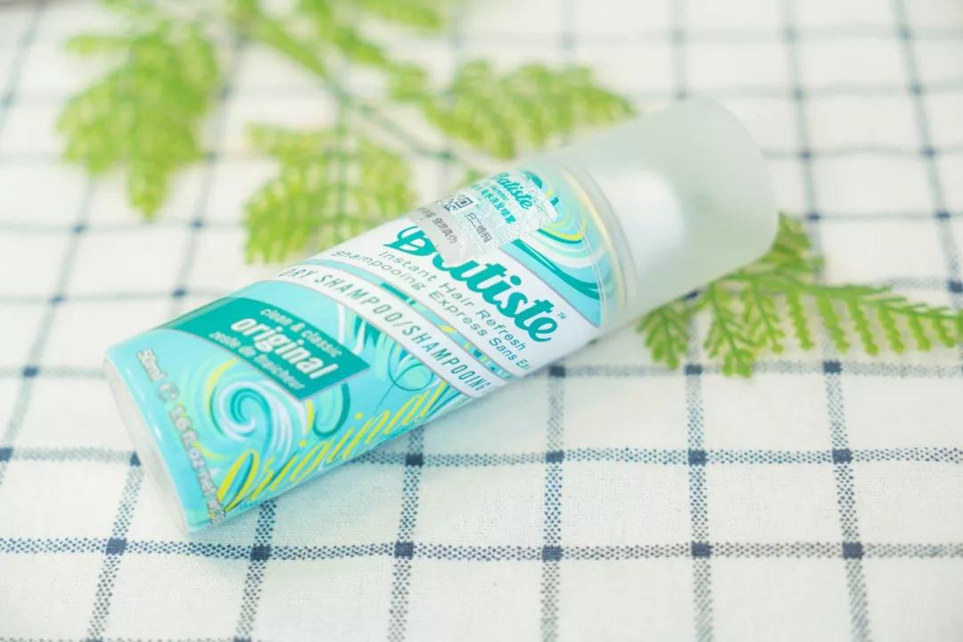 c罗梅西踢世界杯 (世界杯梅西c罗相遇)