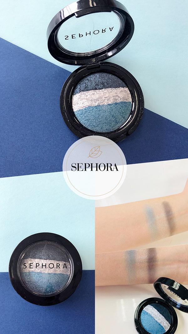 眼妆别有洞天！10盘超火眼影盘速速“妆”出你的世界杯色彩