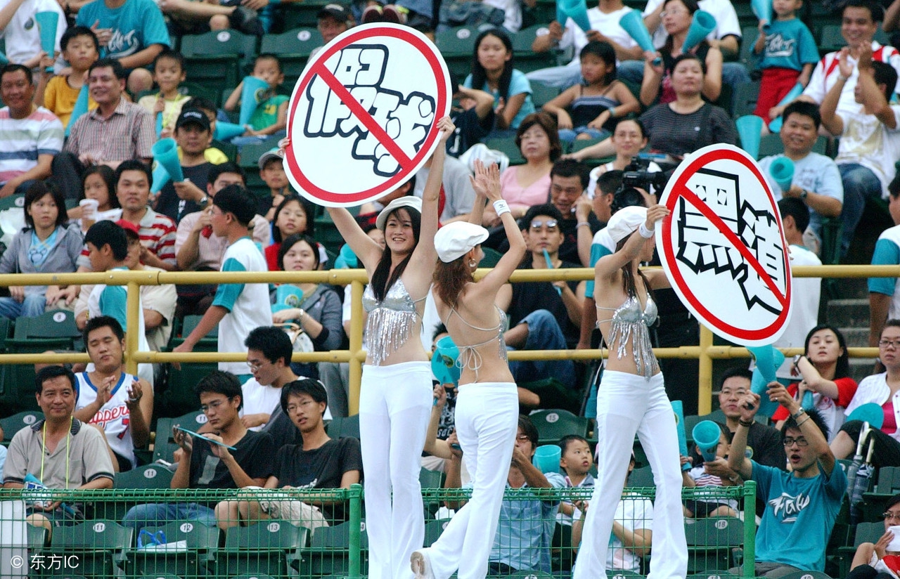 你不知道的假球内幕,史上最强的假球内幕