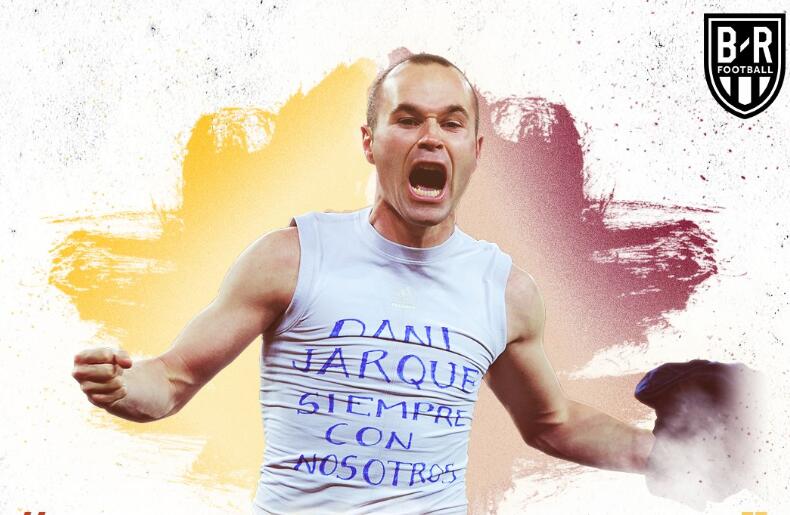 梅西走后阿根廷怎么样,梅西与c罗最后的一次对决